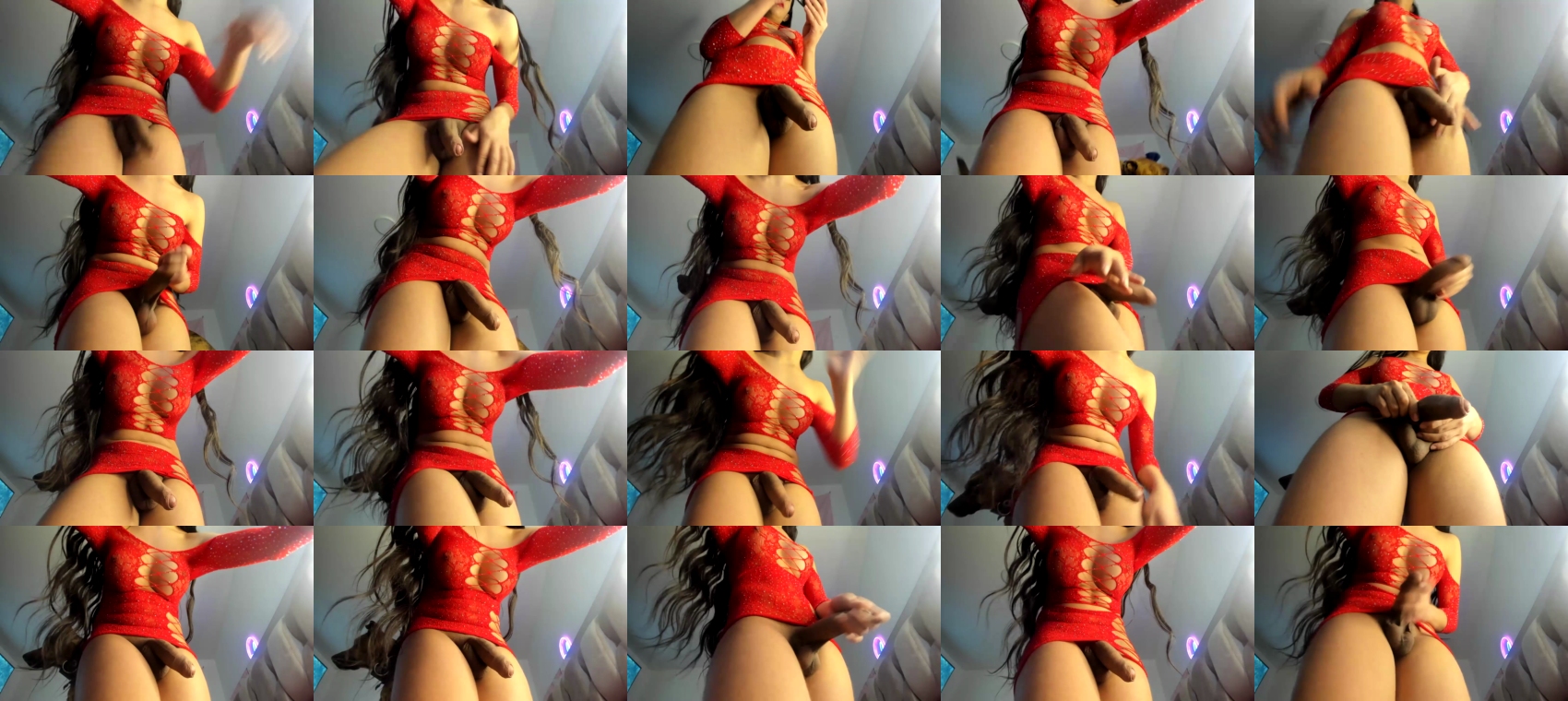 shailencumx  02-01-2023